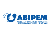 Abipem