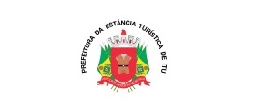 Ituprev